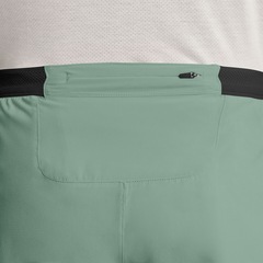 Shorts Nike Dri-FIT 4IN Masculino - Foto 4
