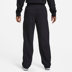 Calça Masculina Nike Club Knit - Foto 2