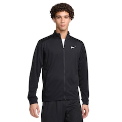 Jaqueta Masculina Dri-FIT Epic Knit Nike - Foto 1