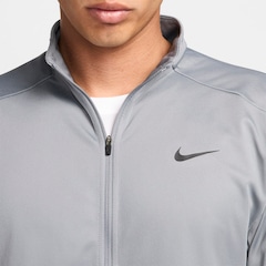 Jaqueta Masculina Dri-FIT Epic Knit Nike - Foto 4