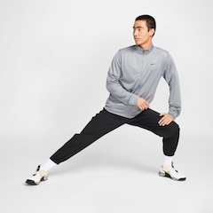 Jaqueta Masculina Dri-FIT Epic Knit Nike - Foto 6