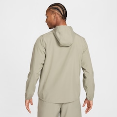 Jaqueta Masculina Dri-Fit Form HD Swoosh Nike - Foto 2