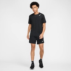 Camiseta Nike Manga Curta Dry-FIT Advance - Masculina - Foto 2