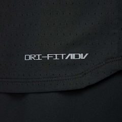Camiseta Nike Manga Curta Dry-FIT Advance - Masculina - Foto 4