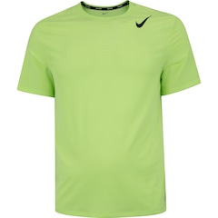 Camiseta Nike Manga Curta Dry-FIT Advance - Masculina - Foto 1