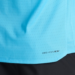 Camiseta Nike Manga Curta Dry-FIT Advance - Masculina - Foto 6