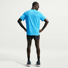 Camiseta Nike Manga Curta Dry-FIT Advance - Masculina - Foto 2