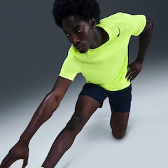 Camiseta Nike Manga Curta Dry-FIT Advance - Masculina - Foto 4
