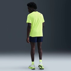 Camiseta Nike Manga Curta Dry-FIT Advance - Masculina - Foto 6