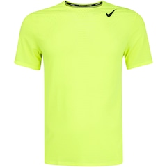 Camiseta Nike Manga Curta Dry-FIT Advance - Masculina - Foto 1