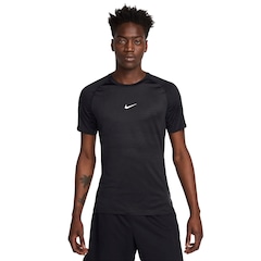 Camiseta Nike Breathe Slim Masculina - Foto 1