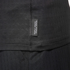 Camiseta Nike Breathe Slim Masculina - Foto 5
