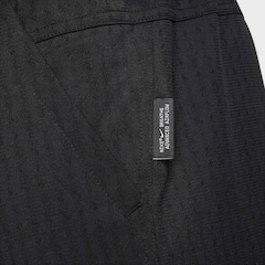 Bermuda Nike Dri-FIT Breathe Totality 7in Masculina - Foto 7