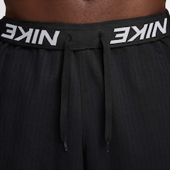 Bermuda Nike Dri-FIT Breathe Totality 7in Masculina - Foto 4