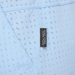 Bermuda Nike Dri-FIT Breathe Totality 7in Masculina - Foto 7