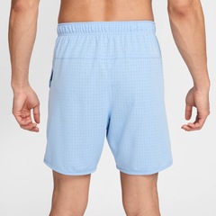 Bermuda Nike Dri-FIT Breathe Totality 7in Masculina - Foto 3
