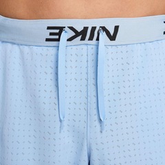 Bermuda Nike Dri-FIT Breathe Totality 7in Masculina - Foto 4