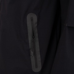 Jaqueta Masculina Tech Woven Windrunner Full Zipper Nike - Foto 3