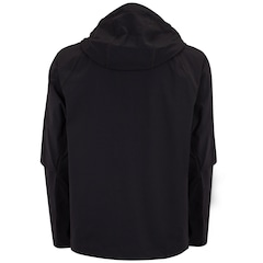 Jaqueta Masculina Tech Woven Windrunner Full Zipper Nike - Foto 2