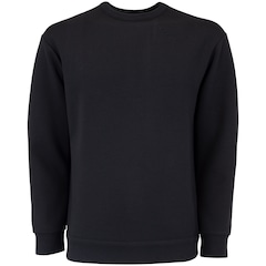 Blusão Masculino Nike Dri-FIT Is Crew - Foto 1