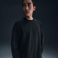 Blusão Masculino Nike Dri-FIT Is Crew - Foto 2