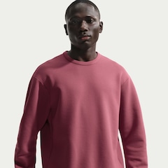 Blusão Masculino Nike Dri-FIT Is Crew - Foto 1