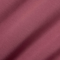 Blusão Masculino Nike Dri-FIT Is Crew - Foto 6