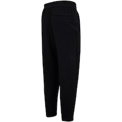 Calça Masculina Nike Dri-FIT Elemental Insulated - Foto 2