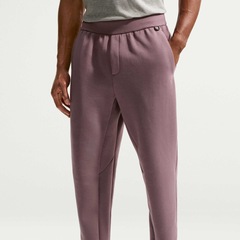 Calça Masculina Nike Dri-FIT Elemental Insulated - Foto 2