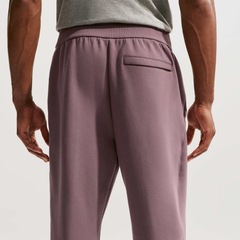 Calça Masculina Nike Dri-FIT Elemental Insulated - Foto 3