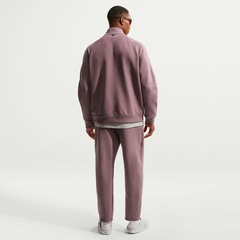 Calça Masculina Nike Dri-FIT Elemental Insulated - Foto 5