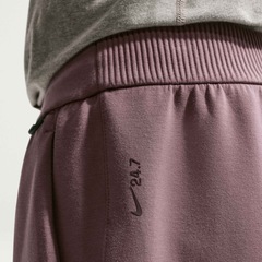 Calça Masculina Nike Dri-FIT Elemental Insulated - Foto 6