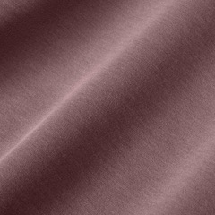 Calça Masculina Nike Dri-FIT Elemental Insulated - Foto 7