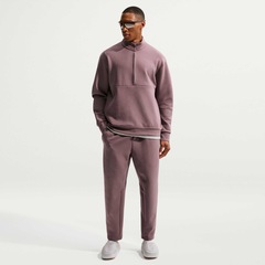 Calça Masculina Nike Dri-FIT Elemental Insulated - Foto 1