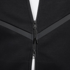 Jaqueta Masculina Sportswear Tech Windrunner Nike - Foto 5