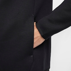 Jaqueta Masculina Sportswear Tech Windrunner Nike - Foto 7