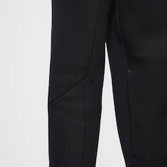 Jaqueta Masculina Sportswear Tech Windrunner Nike - Foto 8