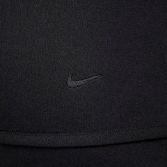 Jaqueta Masculina Sportswear Tech Windrunner Nike - Foto 9