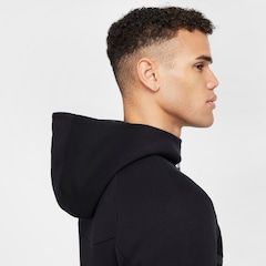 Jaqueta Masculina Sportswear Tech Windrunner Nike - Foto 10