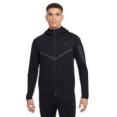 Jaqueta Masculina Sportswear Tech Windrunner Nike - Foto 1