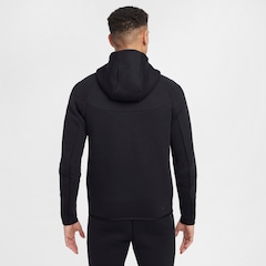 Jaqueta Masculina Sportswear Tech Windrunner Nike - Foto 3