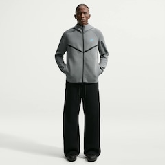 Jaqueta Masculina Sportswear Tech Windrunner Nike - Foto 4