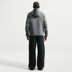 Jaqueta Masculina Sportswear Tech Windrunner Nike - Foto 5
