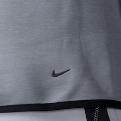 Jaqueta Masculina Sportswear Tech Windrunner Nike - Foto 4