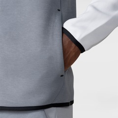 Jaqueta Masculina Sportswear Tech Windrunner Nike - Foto 5
