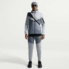 Jaqueta Masculina Sportswear Tech Windrunner Nike - Foto 2