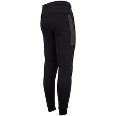 Calça Jogger Nike Sportswear Tech Fleece Masculina - Foto 2