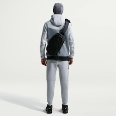 Calça Jogger Nike Sportswear Tech Fleece Masculina - Foto 2