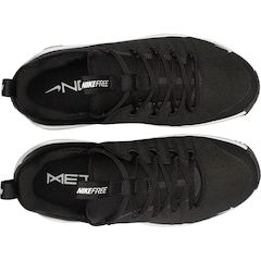 Tênis Nike Free Metcon 6 Feminino - Foto 5