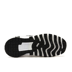 Tênis Nike Free Metcon 6 Feminino - Foto 6